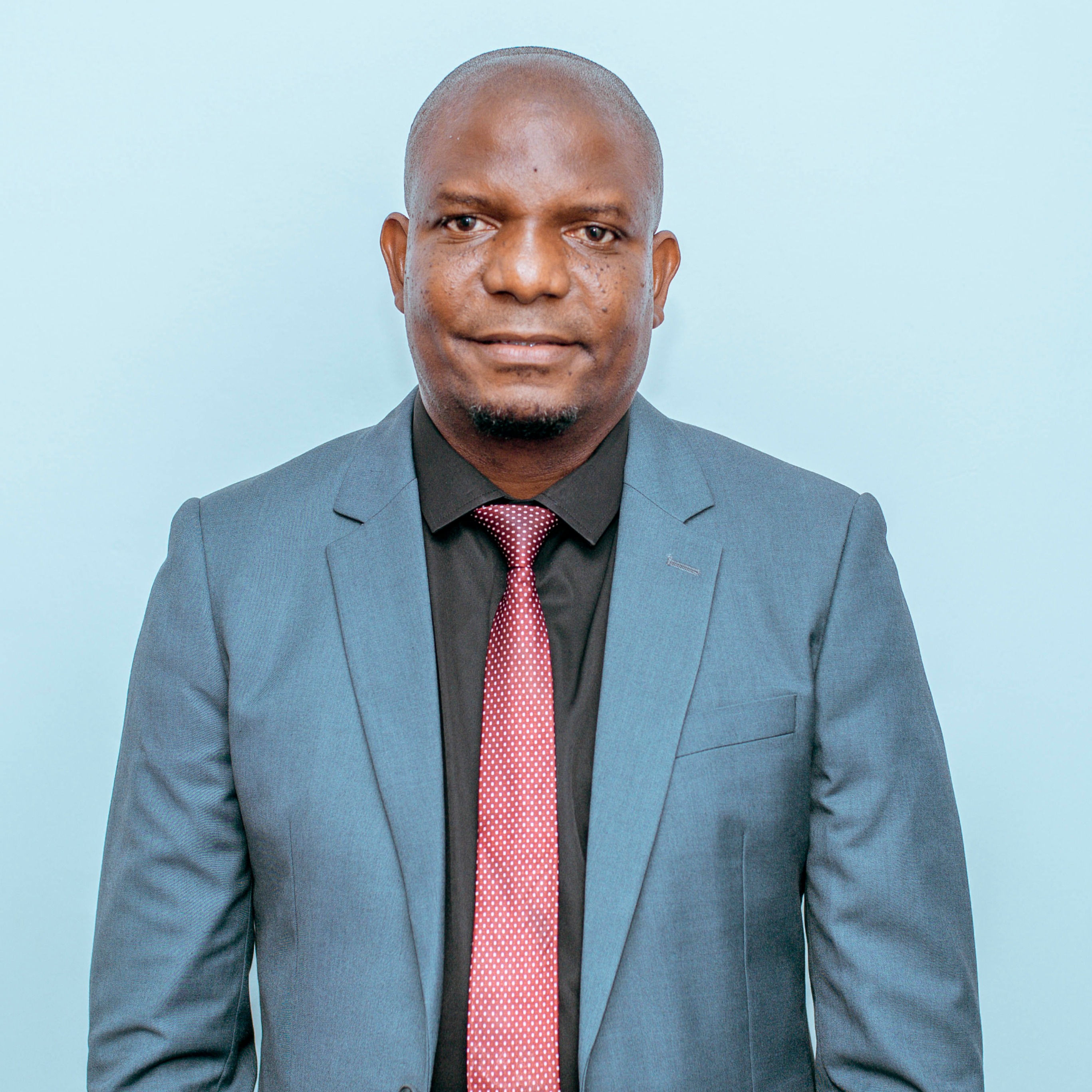 Philemon Kilaka photo