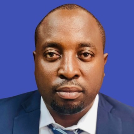 Yusuph  Mbalwa photo