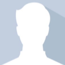 Asela    Mwaiswelo photo