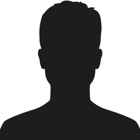 Arafa  Kikwete photo